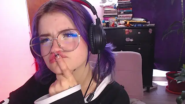 Raventh  online show from 09.12.25