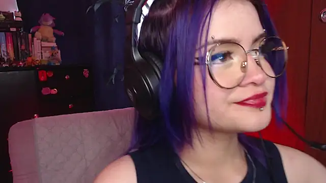 Raventh  online show from 09.26.25