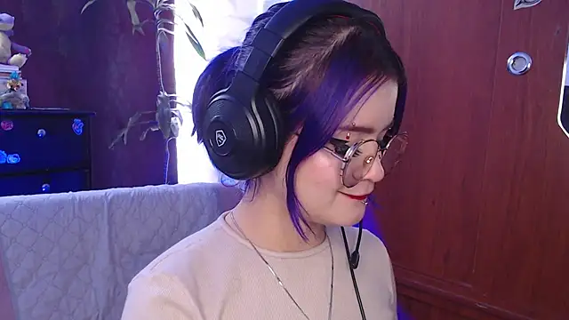 Raventh  online show from 09.28.25