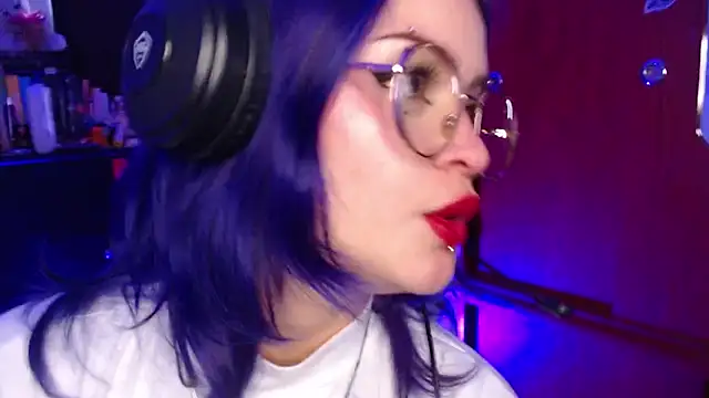 Raventh  online show from 11.17.25