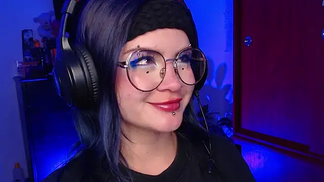 Raventh  online show from 12.21.25