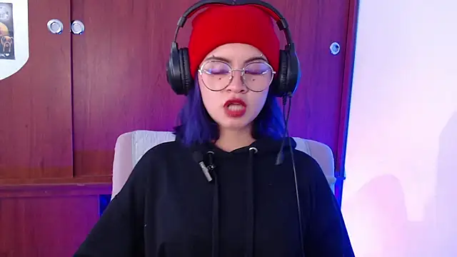 Raventh  online show from 02.26.26