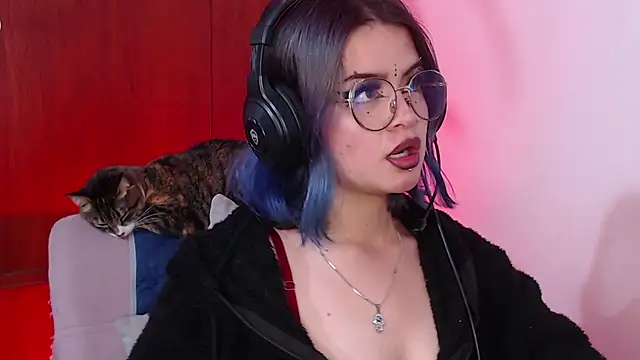 Raventh  online show from 03.15.26