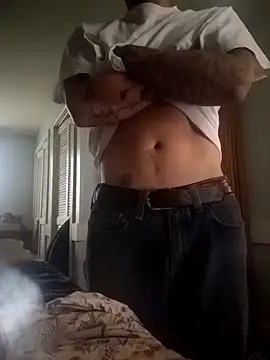 Itzmeebaby online show from 01.05.25