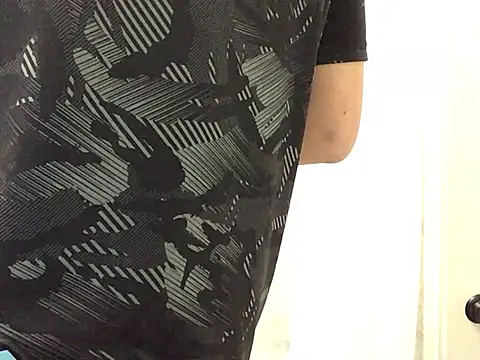 69RIPsta69 online show from 01.20.25