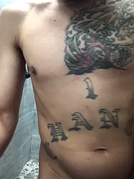 69RIPsta69 online show from 01.22.25