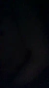 69RIPsta69 online show from 01.25.25