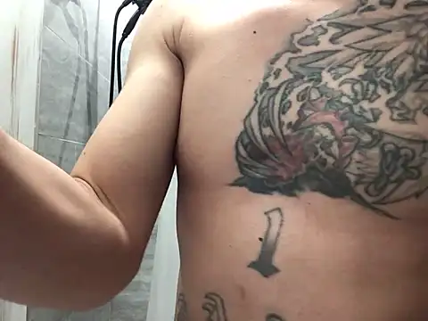 69RIPsta69 online show from 01.26.25