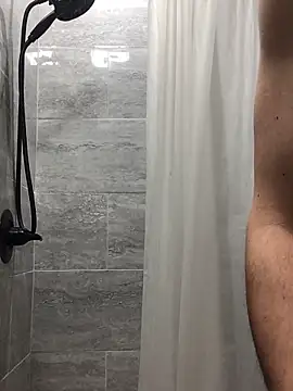 69RIPsta69 online show from 01.26.25