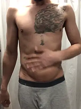 69RIPsta69 online show from 02.01.25