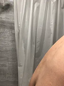 69RIPsta69 online show from 02.06.25