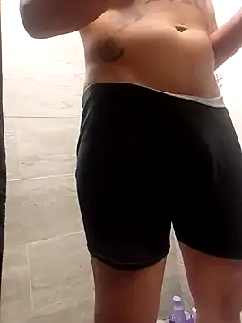 69RIPsta69 online show from 02.07.25