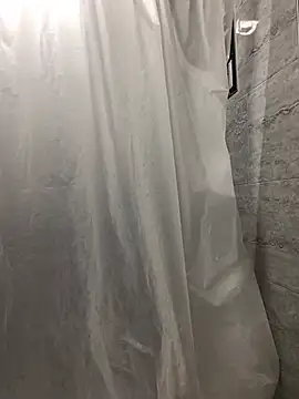 69RIPsta69 online show from 02.12.25