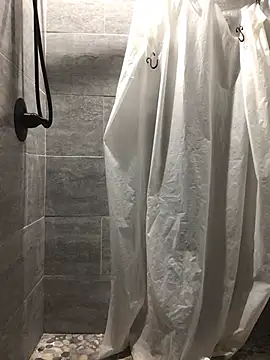 69RIPsta69 online show from 02.16.25