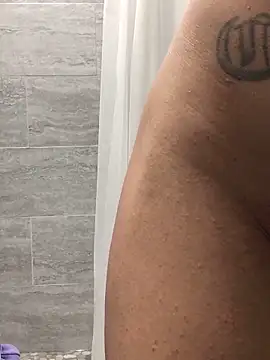 69RIPsta69 online show from 02.16.25