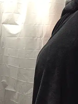 69RIPsta69 online show from 02.21.25