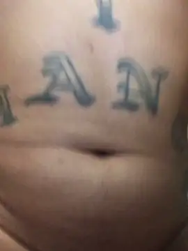 69RIPsta69 online show from 02.26.25