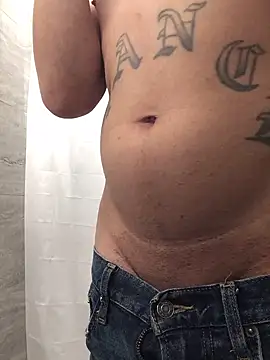 69RIPsta69 online show from 03.01.25