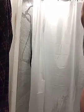 69RIPsta69 online show from 03.01.25