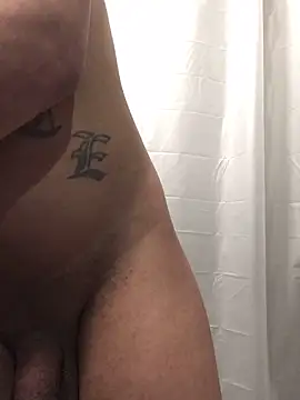 69RIPsta69 online show from 03.01.25