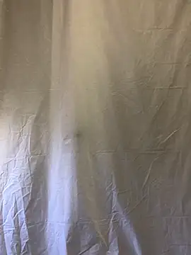 69RIPsta69 online show from 03.10.25