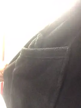 69RIPsta69 online show from 03.18.25