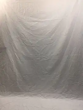 69RIPsta69 online show from 03.18.25