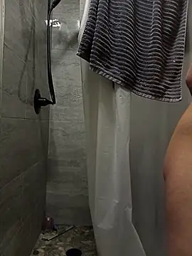 69RIPsta69 online show from 11.29.25