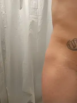 69RIPsta69 online show from 12.19.25