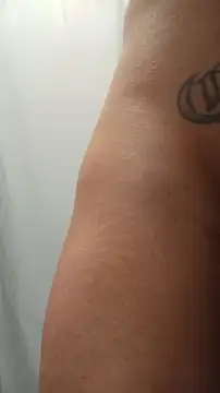 69RIPsta69 online show from 04.02.26