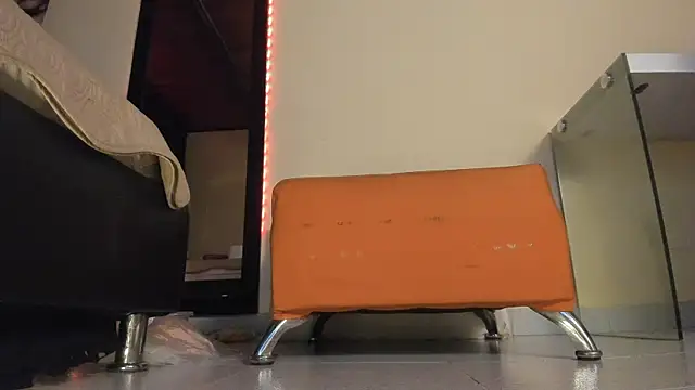 donnasoto online show from 02.25.25