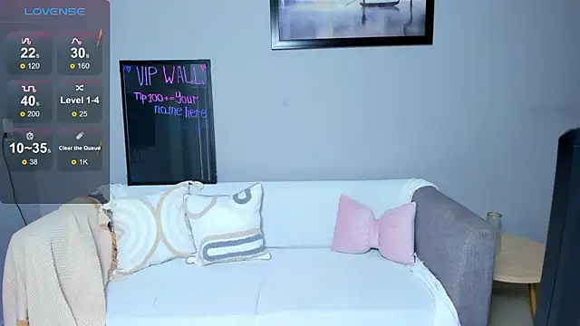 damisu online show from 02.07.26