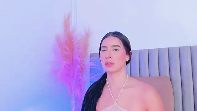 Christy Sea online show from 12.20.24