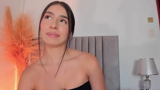 Christy Sea online show from 01.28.25