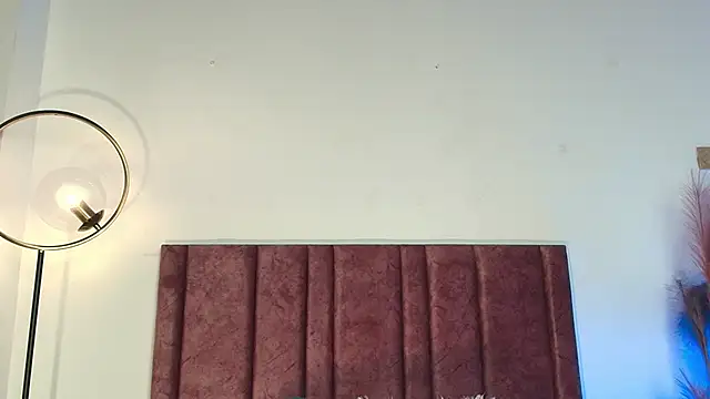 Christy Sea online show from 10.06.25