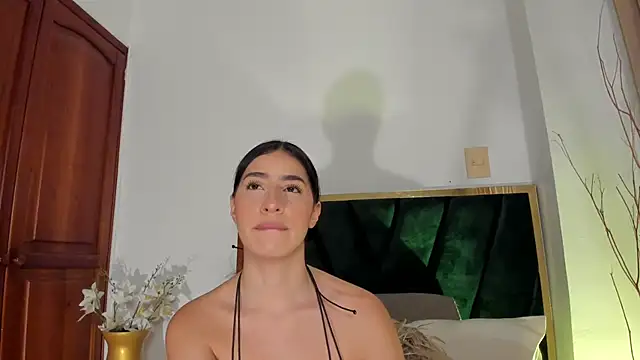 Christy Sea online show from 10.24.25