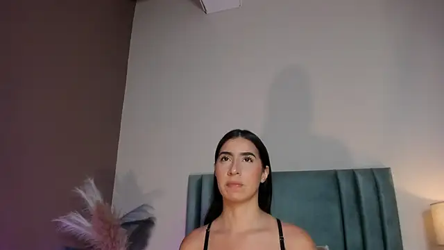 Christy Sea online show from 02.24.26