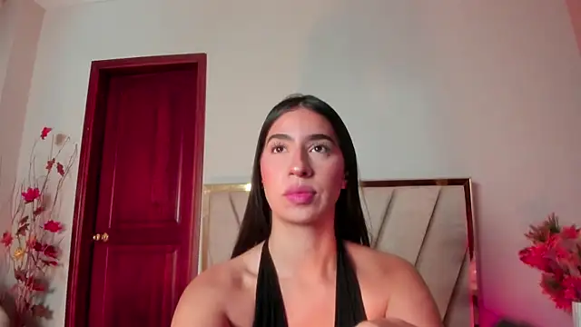 Christy Sea online show from 03.30.26