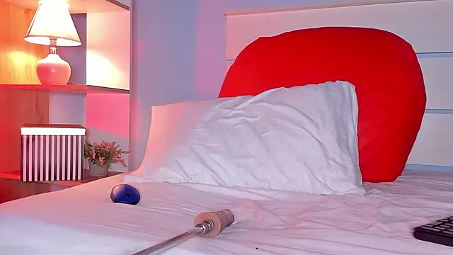 alicialittle online show from 01.10.25