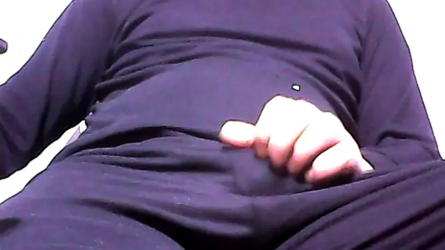 mertbursa1 online show from 01.11.25