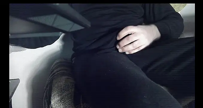 mertbursa1 online show from 02.11.25