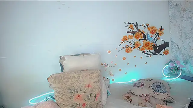 Khelany online show from 01.31.26