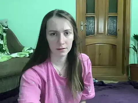 Snapshot of AngelTough20 chatting on 09.26.25 AngelTough20 online show from 09.26.25