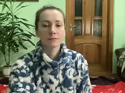 AngelTough20 online show from 02.13.26