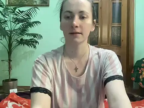 AngelTough20 online show from 03.21.26