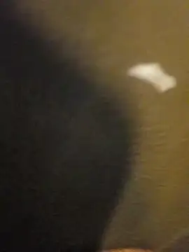 Snapshot of Sripandara1 chatting on 03.22.25 Sripandara1 online show from 03.22.25