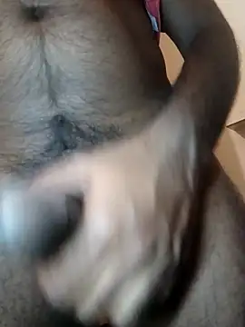 Snapshot of Sripandara1 chatting on 11.05.25 Sripandara1 online show from 11.05.25