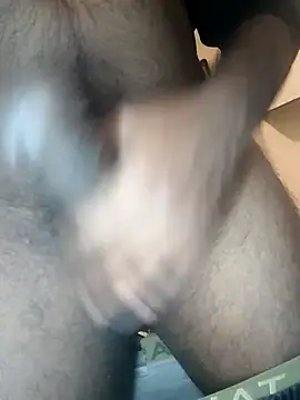 Snapshot of Sripandara1 chatting on 11.29.25 Sripandara1 online show from 11.29.25