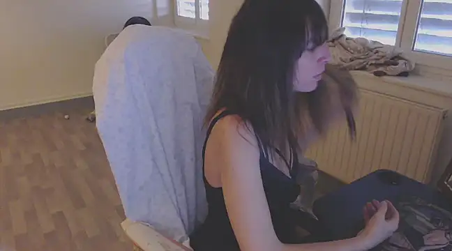 Snapshot of missthon0 chatting on 12.07.24 missthon0 online show from 12.07.24