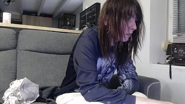 missthon0 online show from 01.09.26